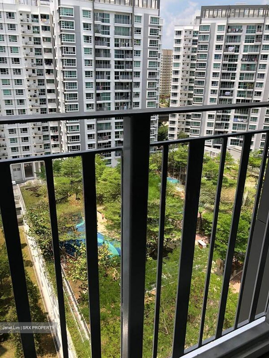 Blk 267C Punggol Sapphire (Punggol), HDB 4 Rooms #502934741